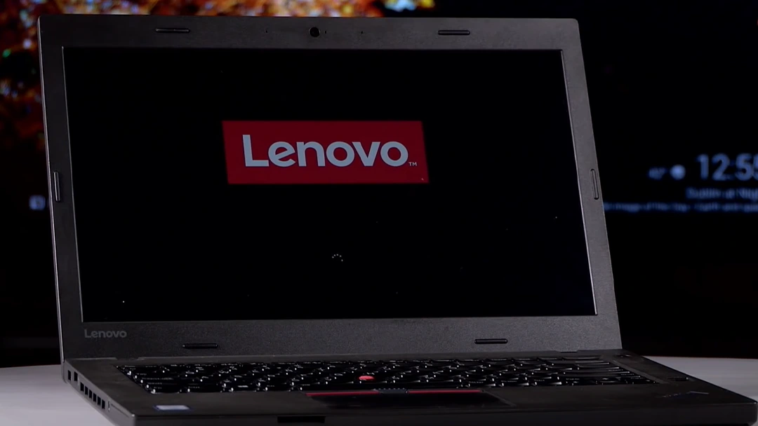 لپ تاپ گیمینگ Lenovo ThinkPad T460p