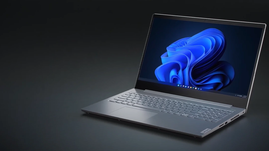 لپ تاپ گیمینگ ThinkBook 15 G2 ITL