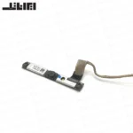 دوربین و میکروفون لپ تاپ HP 650/640 G2 و G3