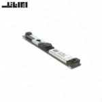 میکروفون لپ تاپ HP 650/640 G2 و G3