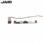 دوربین و میکروفون لپ تاپ HP 650/640 G2 و G3