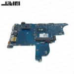 مادربرد لپ تاپ HP 650 G3