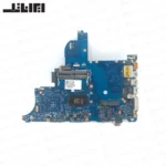 مادربرد لپ تاپ HP 650 G3