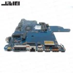مادربرد لپ تاپ HP 650 G3
