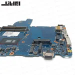 مادربرد لپ تاپ HP 650 G3