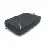 کیف لپ تاپ سه کاره CAT مدل C11 - Image 6