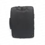 کیف لپ تاپ سه کاره CAT مدل C11 - Image 3