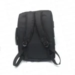 کیف لپ تاپ سه کاره CAT مدل C11 - Image 4