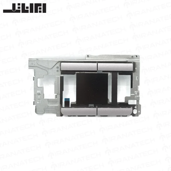 دکمه های تاچ پد لپ تاپ HP 640 G2 و G3