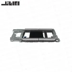 دکمه تاچ پد لپ تاپ HP 640 G2 و 640 G3