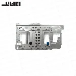 دکمه تاچ پد لپ تاپ HP 640 G2 و G3