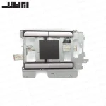 دکمه های تاچ پد لپ تاپ HP 650 G2 و G3