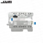 دکمه های تاچ پد لپ تاپ HP 650 G2 و G3