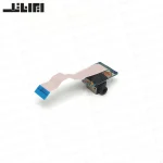 سوکت میکروفون و هدفون لپ تاپ 650 و 650 G2 و G3