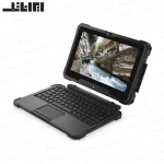 تبلت صنعتی DELL Latitude Rugged 7212