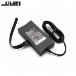 شارژر لپ تاپ دل 130 وات