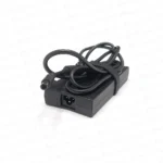 شارژر اورجینال 130 وات لپ تاپ DELL مدل 130W، 6.7A، 19.5V - Image 3