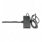 شارژر اورجینال 130 وات لپ تاپ DELL مدل 130W، 6.7A، 19.5V - Image 5