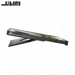 کاور hp elite x2 1013