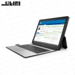 قاب لپ تاپ hp elite x2