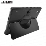 قاب hp elite x2 1013 G3