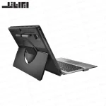 کیف hp elite x2 1013