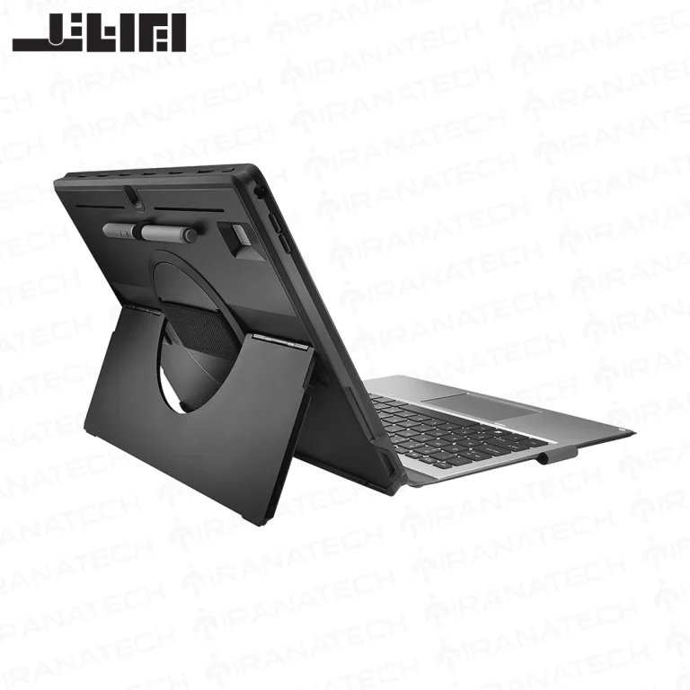 کیف hp elite x2 1013