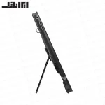 کیف کلاسوری تبلت HP مدل Elite X2 1013 G3 - Image 3