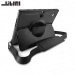 کیف لپ تاپ hp elite x2