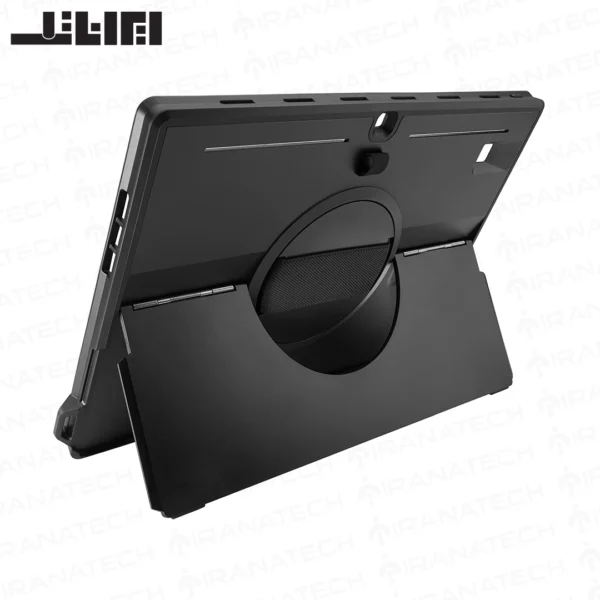 قاب hp elite x2 1013 G3