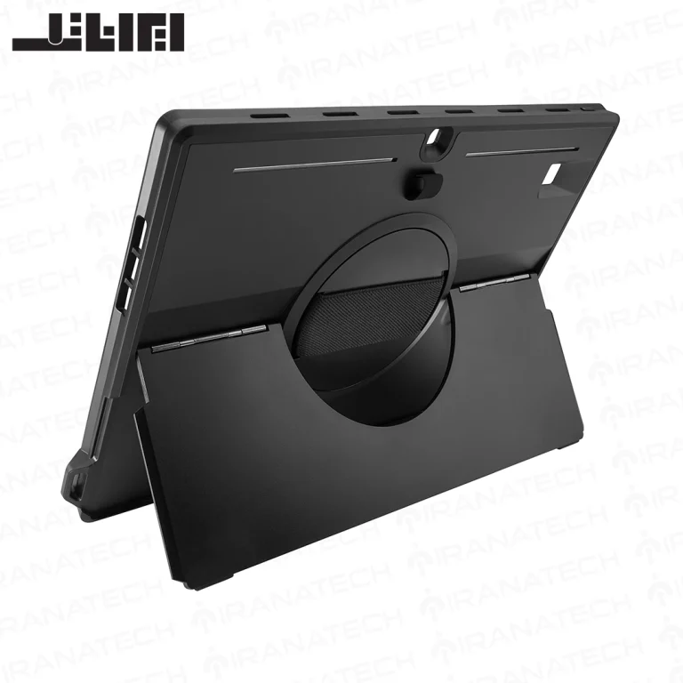 قاب hp elite x2 1013 G3