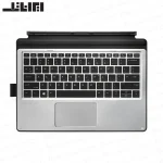 کیبورد HP Elite X2 1012 G2