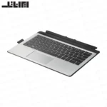قیمت کیبورد HP Elite X2 1012 G2