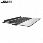 خرید کیبورد HP Elite X2 1012 G2
