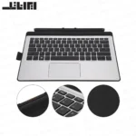 HP Elite X2 1012 G2