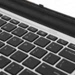 کیبورد اورجینال HP Elite X2 1012 G2 - Image 4