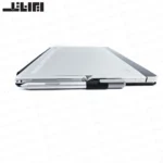 کیبورد با جای قلم HP Elite X2 1012 G2