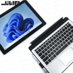 کیبورد HP Elite X2 1012 G2