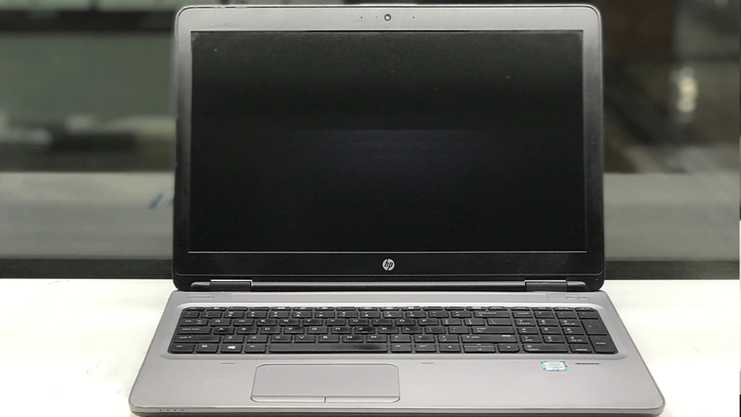 HP 640 G2 لپ تاپ ترید