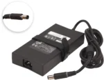 شارژر اورجینال 130 وات لپ تاپ DELL مدل 130W، 6.7A، 19.5V - Image 4