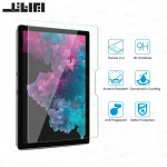 محافظ صفحه نمایش سرفیس پرو ۶