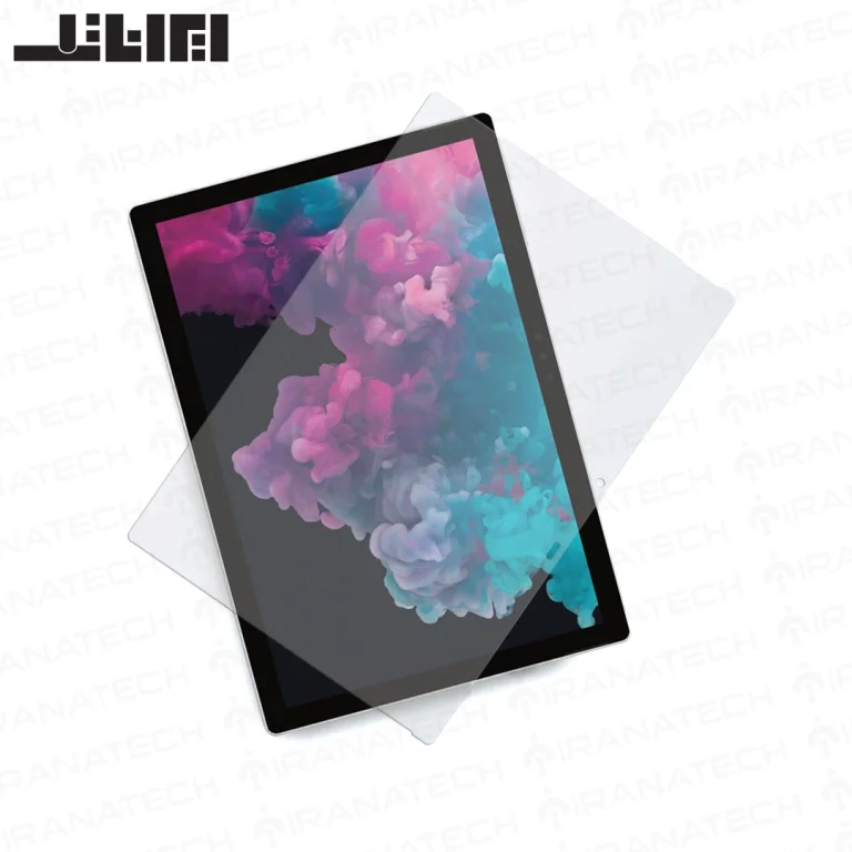 گلس سرفیس پرو ۶