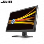 خرید مانیتور 27 اینچ HP ZR2740W