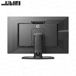 مانیتور 27 اینچ اچ پی ZR2740W