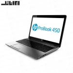 لپ تاپ HP ProBook 450 G1