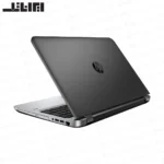 لپ تاپ HP مدل ProBook 450 G3 Core i5 / 8GB RAM / 256GB SSD - Image 4