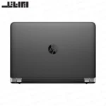 لپ تاپ HP مدل ProBook 450 G3 Core i5 / 8GB RAM / 256GB SSD - Image 5
