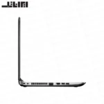 لپ تاپ HP مدل ProBook 450 G3 Core i5 / 8GB RAM / 256GB SSD - Image 6
