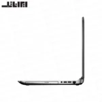 لپ تاپ HP مدل ProBook 450 G3 Core i5 / 8GB RAM / 256GB SSD - Image 7