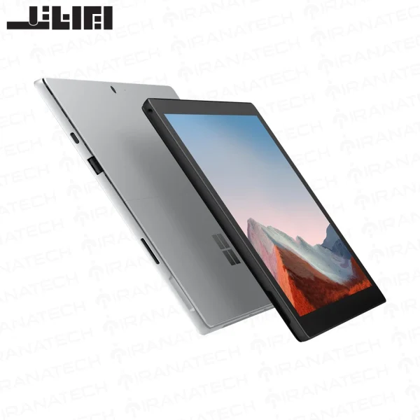 قیمت سرفیس پرو ۷ پلاس